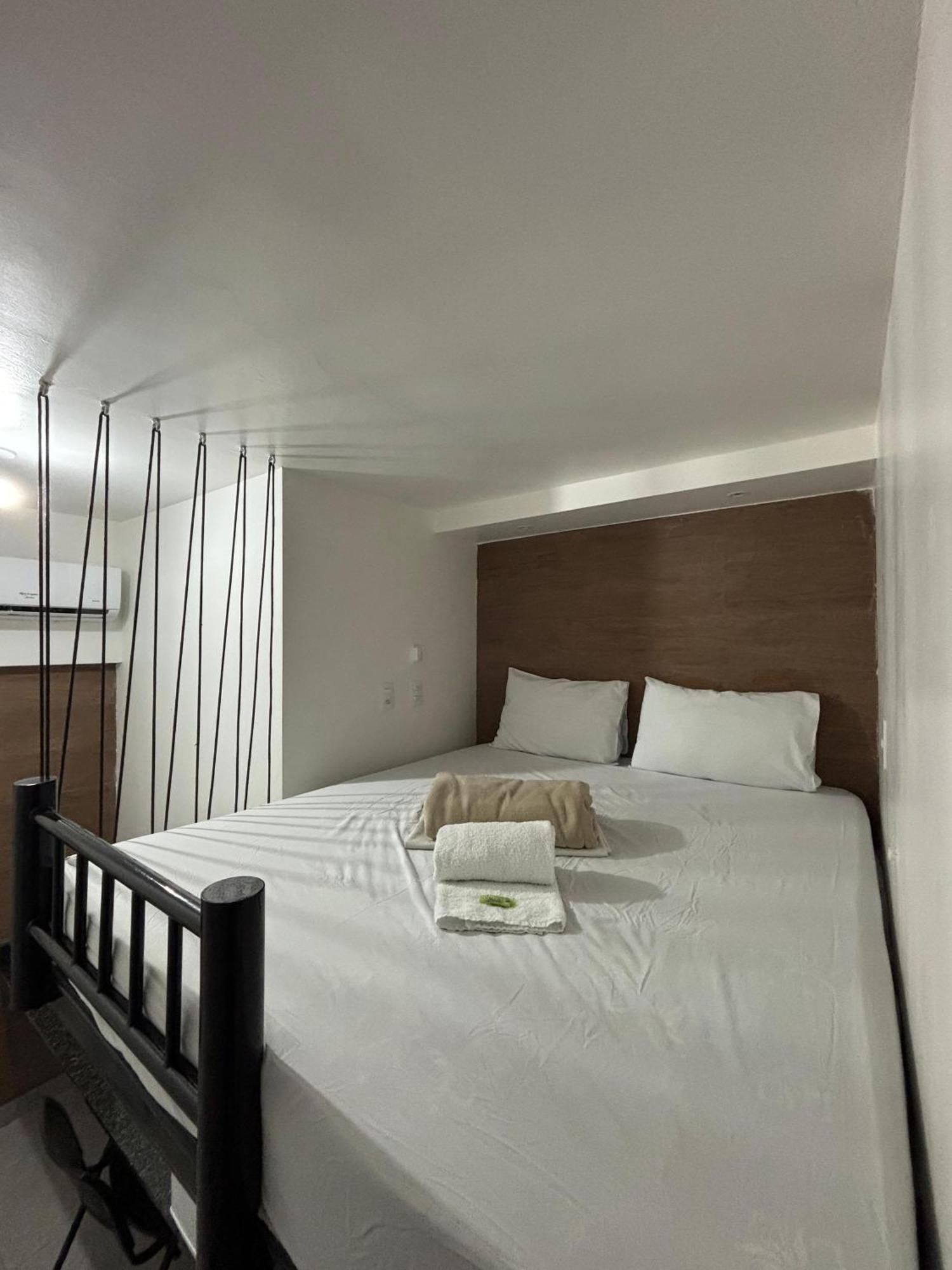 Hotel Redentora Plaza Sao Jose do Rio Preto  Extérieur photo